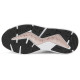 Puma TRC MIRA Block Wns